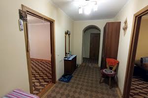 квартира по адресу Стецько, 3