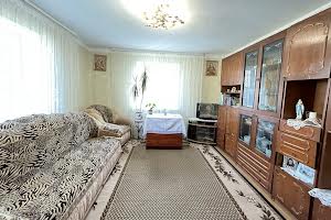 дом по адресу Юрія Руфа, 5