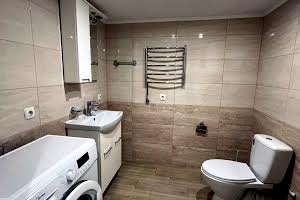 квартира по адресу Единства ул., 6