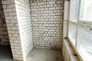 квартира по адресу Любечская ул., 108
