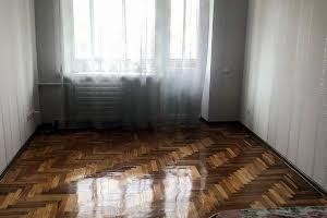 квартира за адресою Зестафонська вул., 4