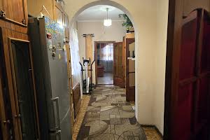 будинок за адресою Ярославська вул., 22а