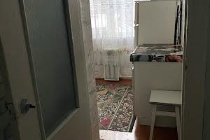 квартира по адресу Н. Сотні, 36