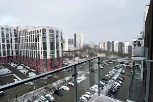 квартира за адресою Малоголосківська вул., 8