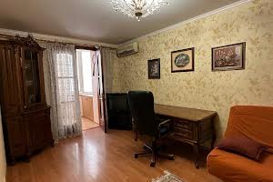 квартира за адресою Балтиморська вул. (Посмітного), 22