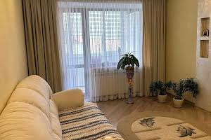 квартира за адресою Зологірська, 5