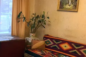 квартира за адресою Британська вул. (Горького), 25