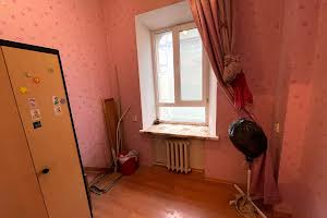 квартира по адресу Старопортофранковская ул., 41