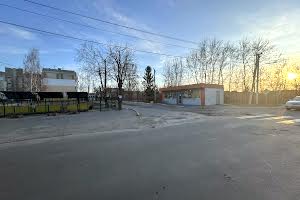 ділянка за адресою Заводська, 76