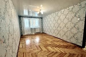 квартира по адресу Руслана Плоходько ул., 15б