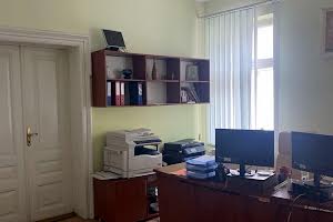 дом по адресу Яблонской ул. (Заводская)