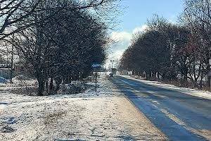 ділянка за адресою Дружби, 39