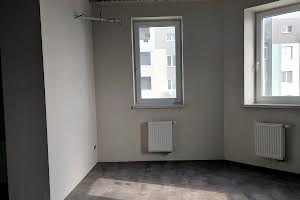 квартира по адресу Заливная ул., 8а
