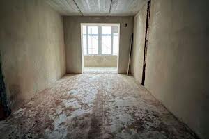 квартира за адресою Декабристів, 58