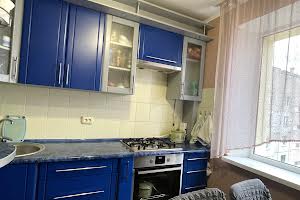 квартира за адресою Пирогова вул., 89 А