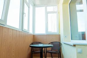 квартира за адресою Михайла Лушпи просп., 5