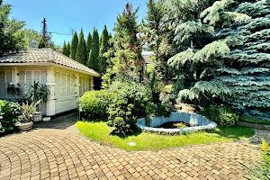 будинок за адресою Одеса, Костанді вул.