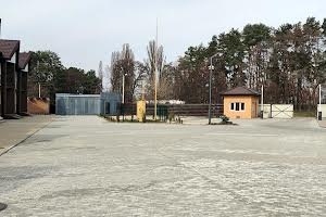 будинок за адресою Дахнівська Січ вул.