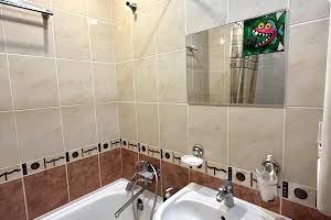 квартира по адресу Нескорених, 53