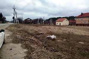ділянка за адресою Богдана Хмельницкого вул.