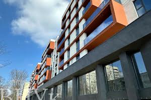 квартира за адресою Зелена вул., 115