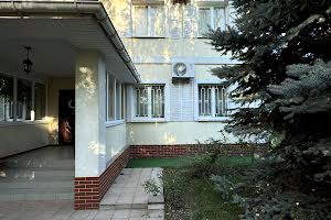 комерційна за адресою Зоряна вул., 8