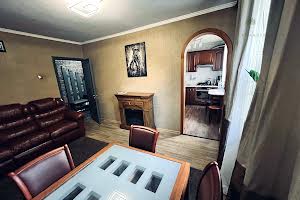 квартира за адресою Літакова вул., 15