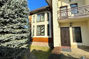 дом по адресу Леси Украинки ул.