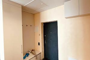 квартира по адресу Роксоланы ул., 18