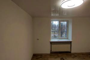 квартира по адресу Рождественская ул., 62