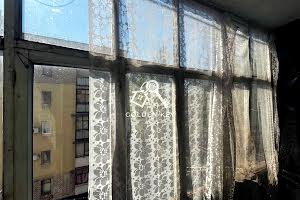 квартира за адресою Міжпланетна вул., 10
