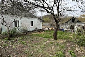 дом по адресу Космонавтів, 30