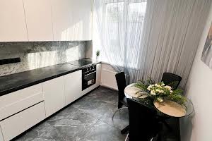 квартира по адресу Соборная ул., 364в