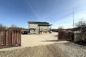коммерческая по адресу Грушевского ул., 63