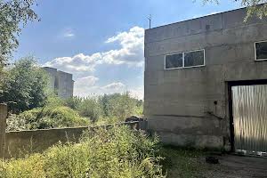 комерційна за адресою Вокзальна, 10