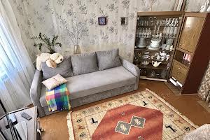 квартира по адресу Архитектора Старова ул., 4а