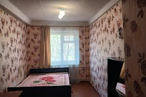 квартира по адресу Молодогвардейская ул. (Молодогвардейская), 30