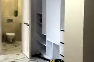 квартира за адресою Овідіопольська дорога вул., 3