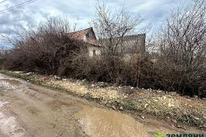 ділянка за адресою Челюскінців вул.