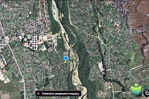 ділянка за адресою Челюскінців вул.