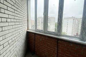 квартира за адресою Водопровідна вул., 75/1а