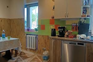 дом по адресу Баранівська ул.