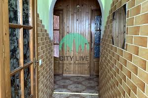 квартира по адресу Опришивецкая ул., 30