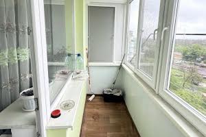 квартира по адресу 10-я Линия ул., 55