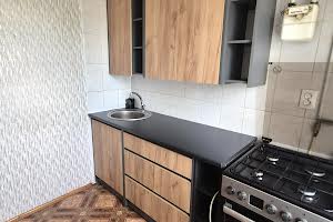 квартира за адресою Київська вул., 140