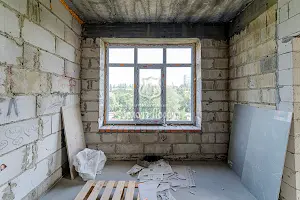 квартира за адресою Тираспольська, 44
