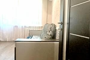 квартира за адресою Євгена Танцюри вул., 44