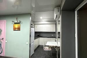 квартира по адресу Георгия Тарасенко ул. (Плехановская), 57