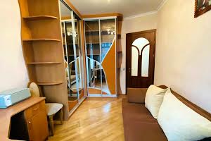 квартира за адресою Глинянський Тракт вул., 55