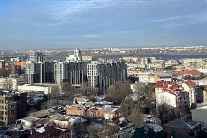 квартира по адресу Светлова ул. (Свєтлова), 42-А
